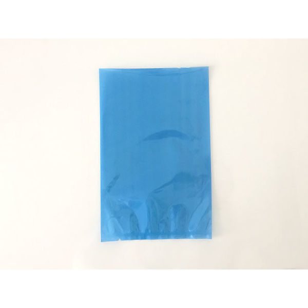 中本アドバンストフィルム 真空袋 AO規格袋 AO1828 1000枚(100枚×10) 1ケース(1000枚入(100枚×10袋))（直送品）