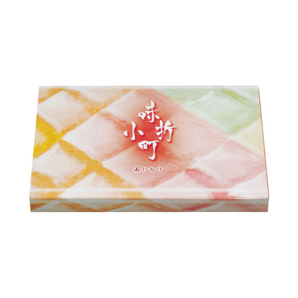 北原産業 弁当容器 味折 ワンピース紙ボックス本体 300枚(50枚×6) CE-9099 1ケース(300枚入(50枚×6袋))（直送品）