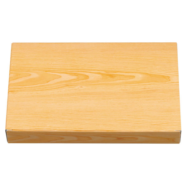 北原産業 仕出弁当 90-60