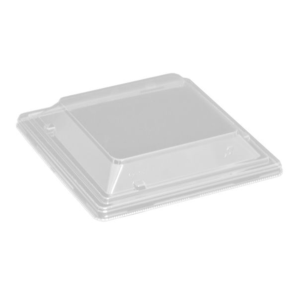 重容器　饗格重175-OC　600枚(50枚×12) RHHM215　リスパック（直送品）