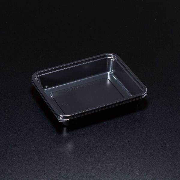 スミ エスコン AW10 B 本体 1200枚(50枚×24) 1AW1103 1ケース(1200枚入(50枚×24袋))（直送品）