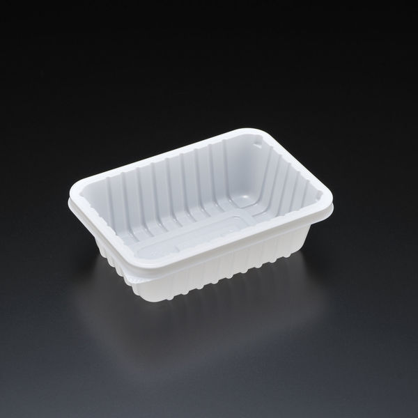 スミ エスコン 21 W 本体　2000枚(100枚×20) 2210101（直送品）