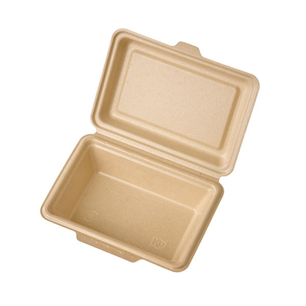 ケーピープラテック KB-52