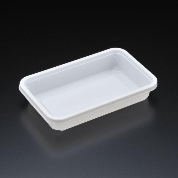 スミ エスコン 折200 W 本体 2000枚(100枚×20) 20A2101 1ケース(2000枚入(100枚×20袋))（直送品）