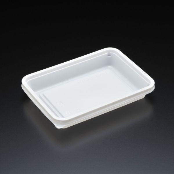 スミ SPレンジ G104 W 本体 1200枚(100枚×12) 8G04111 1ケース(1200枚入(100枚×12袋))（直送品）