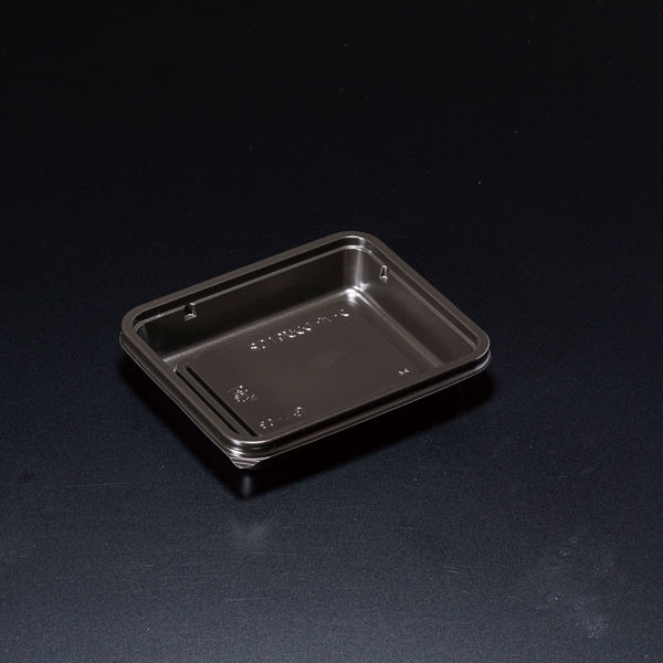 スミ SPレンジ G102 B 本体 1500枚(100枚×15) 8G02113 1ケース(1500枚入(100枚×15袋))（直送品）