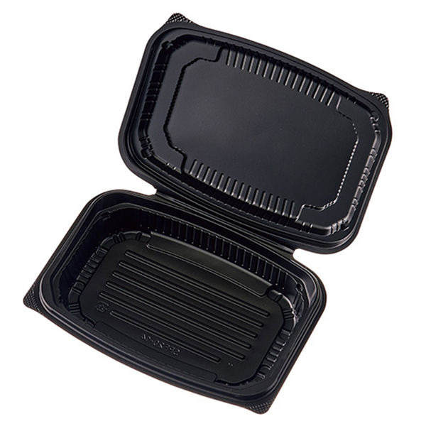 ケーピープラテック フードパック SPF20-14 300枚(25枚×12) 54714 1ケース(300枚入(25枚×12袋))（直送品）