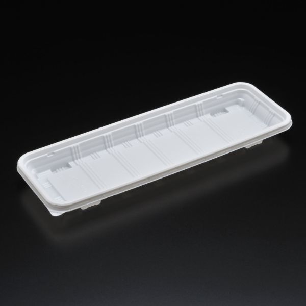 スミ エスコン R-260 W 本体　1200枚(50枚×24) 1R26101（直送品）