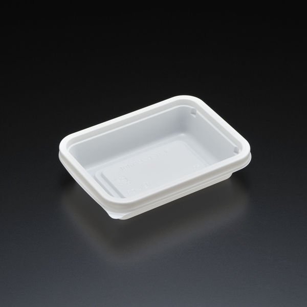 スミ SPレンジ G101 W 本体 2000枚(100枚×20) 8G01111 1ケース(2000枚入(100枚×20袋))（直送品）