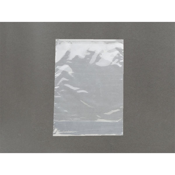 IPP袋 イギリス食パン1斤袋 大阪ポリエチレン 1000枚(100枚×10) 1367 1ケース(1000枚入(100枚×10袋))（直送品）