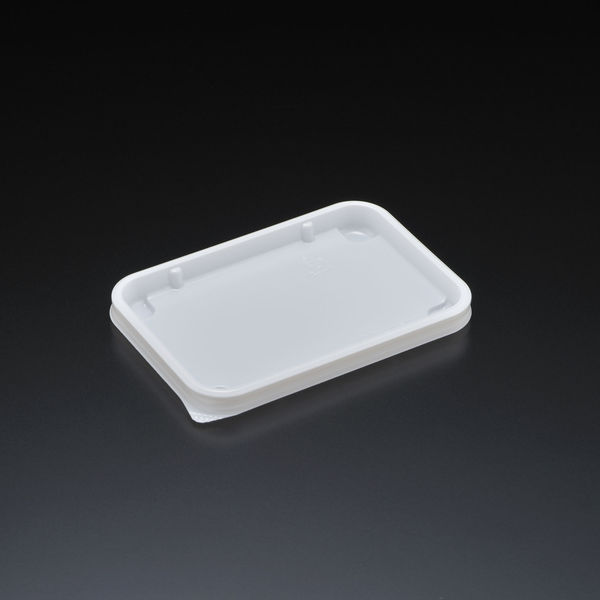 スミ エスコン 25 W 本体 2000枚(100枚×20) 2250101 1ケース(2000枚入(100枚×20袋))（直送品）