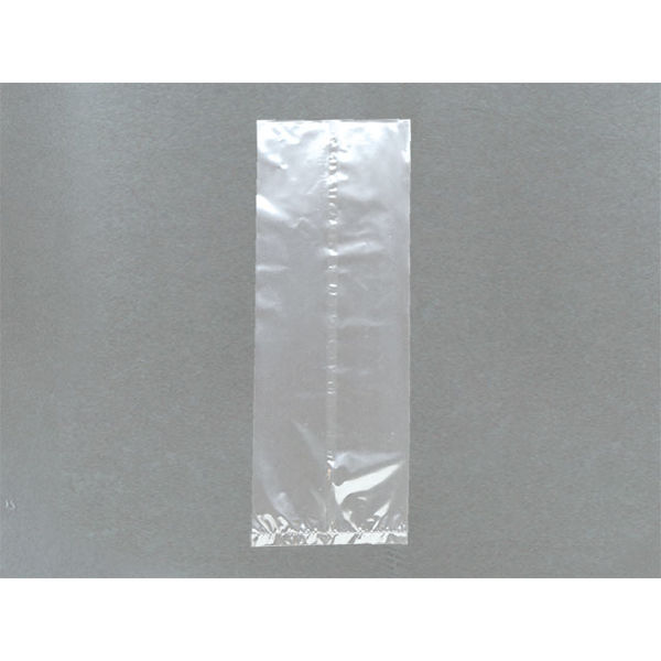 パン・和洋菓子袋 大阪ポリエチレン 1斤角食袋 1000枚(100枚×10) 1351 1ケース(1000枚入(100枚×10袋))（直送品）