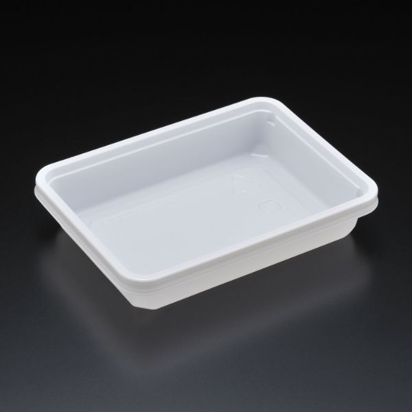 スミ エスコン 折AB W 本体 1200枚(100枚×12) 20AB111 1ケース(1200枚入(100枚×12袋))（直送品）