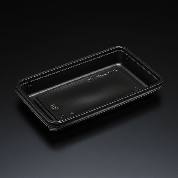 スミ SPレンジ G106 B 本体 1000枚(100枚×10) 8G06113 1ケース(1000枚入(100枚×10袋))（直送品）