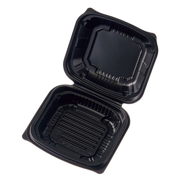 ケーピープラテック フードパック SPF15-14 400枚(25枚×16) 54713 1ケース(400枚入(25枚×16袋))（直送品）