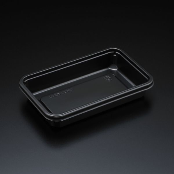 スミ エスコン 折200 B 本体 2000枚(100枚×20) 20A2103 1ケース(2000枚入(100枚×20袋))（直送品）