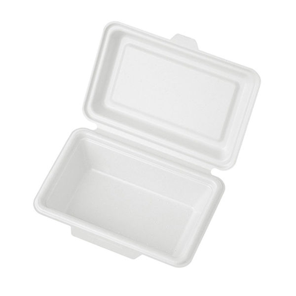 ケーピープラテック KB-51 ホワイト 600枚(50枚×12) 54720 1ケース(600枚入(50枚×12袋))（直送品）