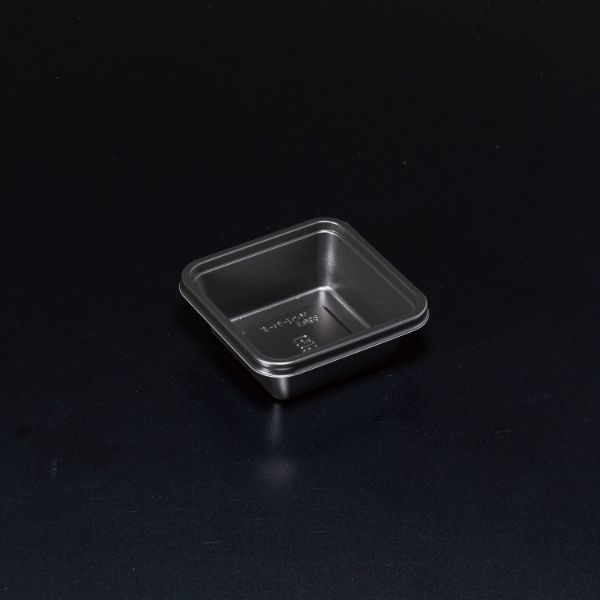 スミ SPレンジ K角95 B 本体 2000枚(100枚×20) 8S95103 1ケース(2000枚入(100枚×20袋))（直送品）