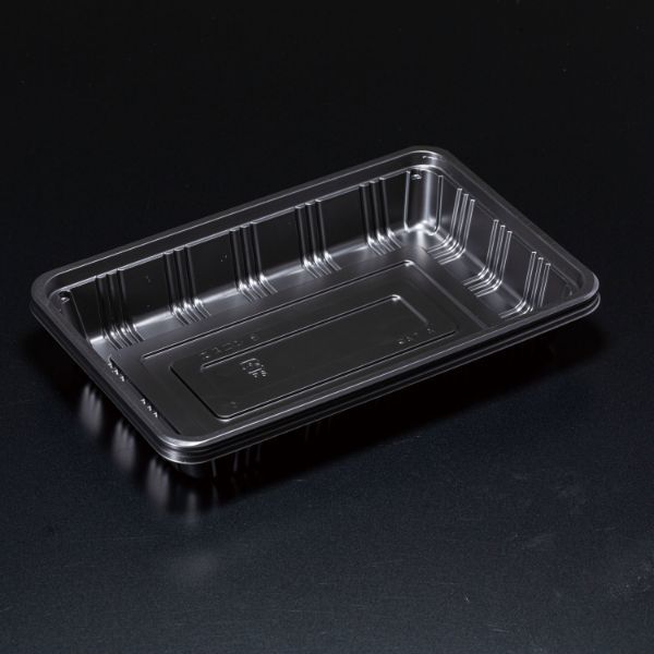 スミ エスコン 8 B 本体 1000枚(100枚×10) 2800103 1ケース(1000枚入(100枚×10袋))（直送品）