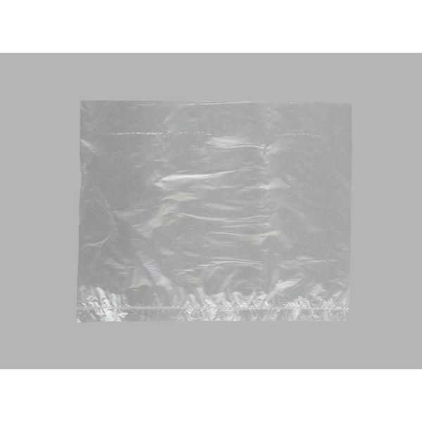 大阪ポリエチレン NT袋 中 16000枚(1000枚×16) 7101 1ケース(16000枚入(1000枚×16袋))（直送品）