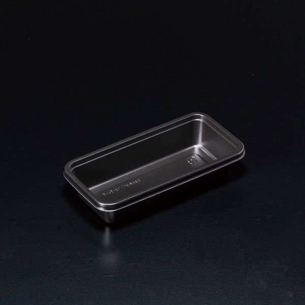 スミ SPレンジ K角183 B 本体 1200枚(100枚×12) 8S18103 1ケース(1200枚入(10（直送品）