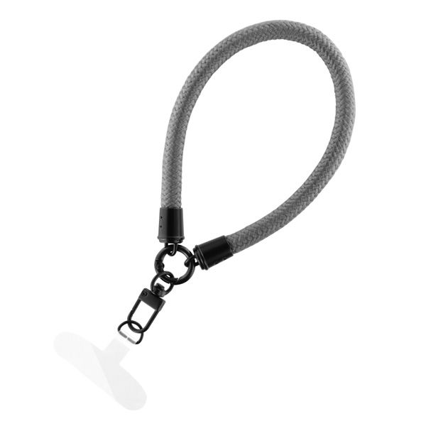 ストラップ 373DOLPHIN LONG STRAP ストラップ 373DOLPHIN LONG STRAP 51bqdkvlR6L._AC_SL1000_.jpg