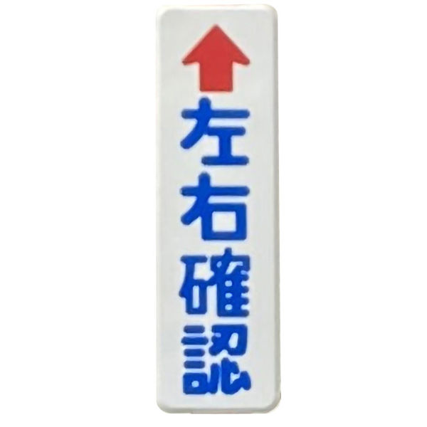 み様 6176Yn5PFuL._UF894,1000_QL80_.jpg