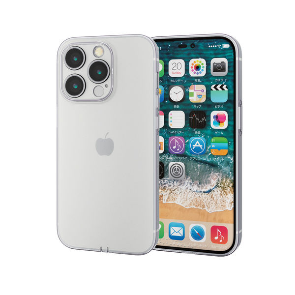 Apple iPhone 14 Pro 512GB+ ケーブル 2+ ケース2 iPhoneケース iPhone14 iPhone 14 Plus iPhone14pro Pro Max pro