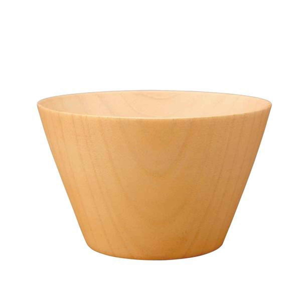クーポン対象 5/19 10:59迄／ 木製食器 皿 プレート 木製 食器