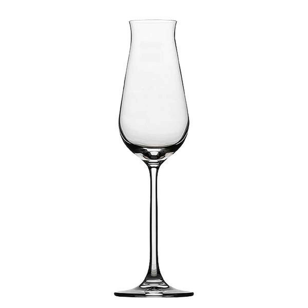 東洋佐々木ガラス シャンパングラス 240ml DESIRE デザイアー