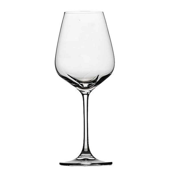 東洋佐々木ガラス ワイングラス 420ml DESIRE デザイアー ガラス