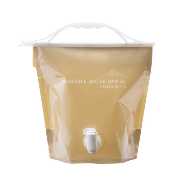 壁打ちリバウンダーG 　ウォーターバック2個付き POTR ライド ウエストバッグ 997-26858 （カラー：ネイビー