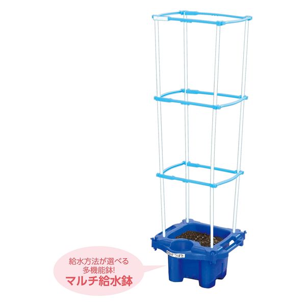 船アジシラスサビキ ミックス6本 | がまかつ