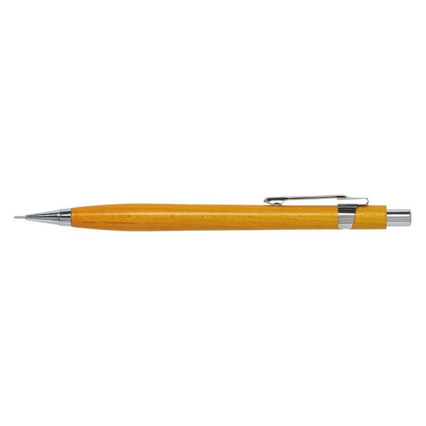 Craft A 木製シャープペンシル 本体 151409268.jpg?cmsp_timestamp=