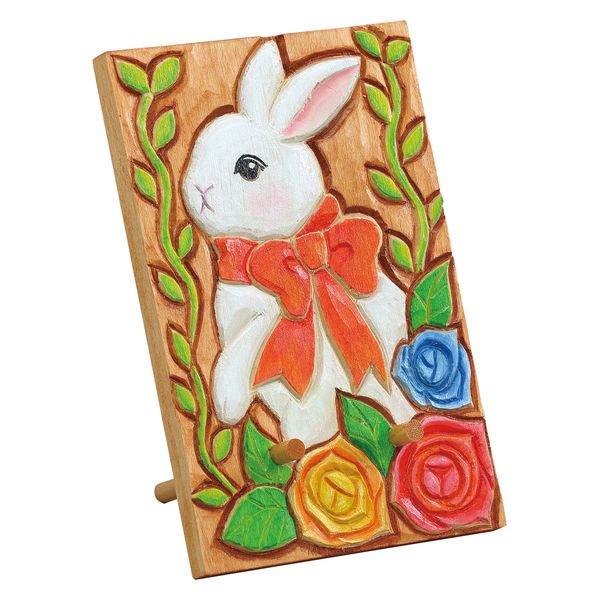 アーテック 木彫スマホスタンド 30060 3個(直送品) - アスクル アーテック 木彫スマホスタンド 30060 3個(直送品) - アスクル