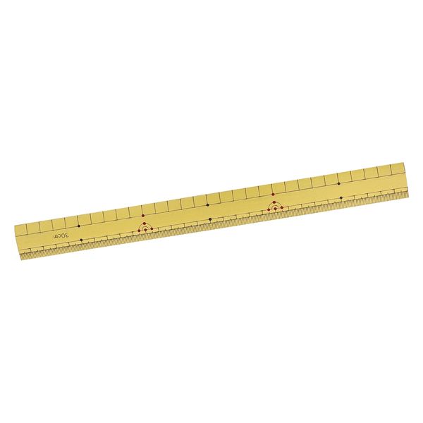 時代 竹製 さげもの 直径42.2cm か4-1229② タサチ