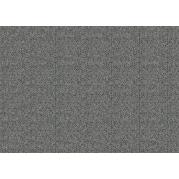 アーテック ジオラマタックシート　石畳　１／３５　５枚組 55688 2セット（直送品）