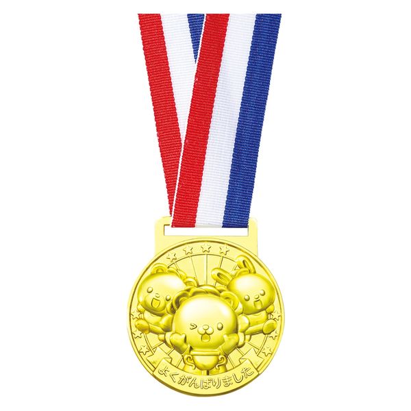 【tpafki】バービアンス　4番　金メッキ tpafki】バービアンス 4番 金メッキ Purviance｜トランペット