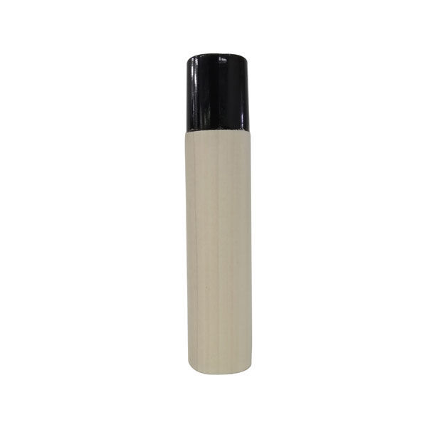 マサヒロ 正広 すげ替PC柄 出刃150mm #41405 1個（直送品）