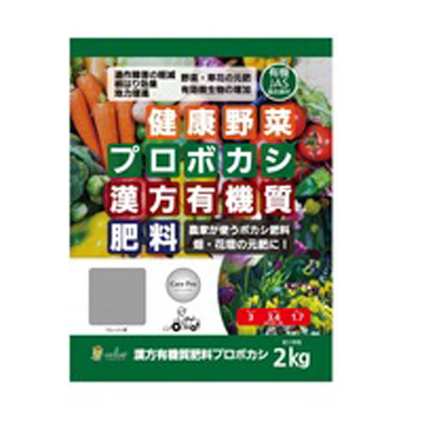 ヤマトコーポレーション 花の肥料 600g 4979934004803 1個（直送
