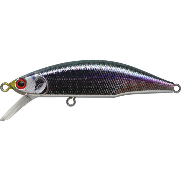 ジャクソン JS メテオーラ 63 CGP 銀白 4511729668809 1個（直送
