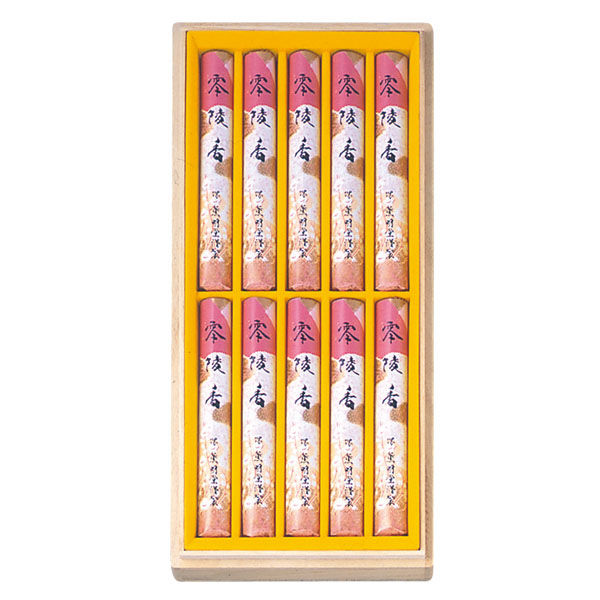専用　中国光緒年　蓮池銘　寿山石印材　24g 東さ7-0409☆2F 素敵でユニークな 中国光緒年蓮池銘寿山石印材24g 東さ7-0409