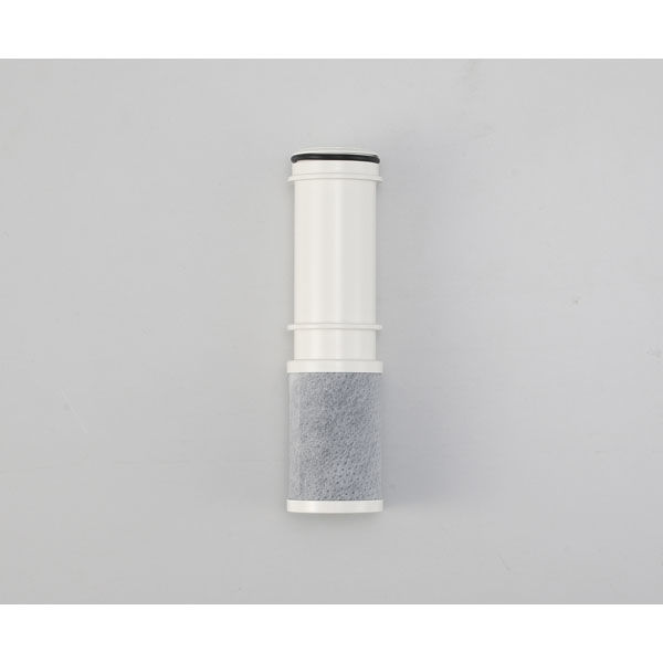KVK KV PZS160 浄水カートリッジ　1個（直送品）