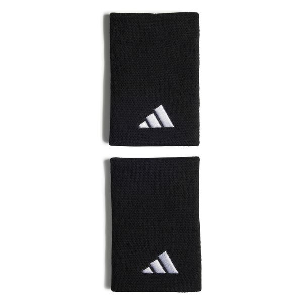 adidas（アディダス） ユニセックス テニス リストバンド L OSFX