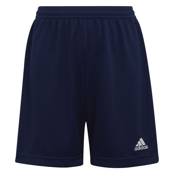 キッズ サッカー ショートパンツ KIDS ENTRADA22 ショーツ J150