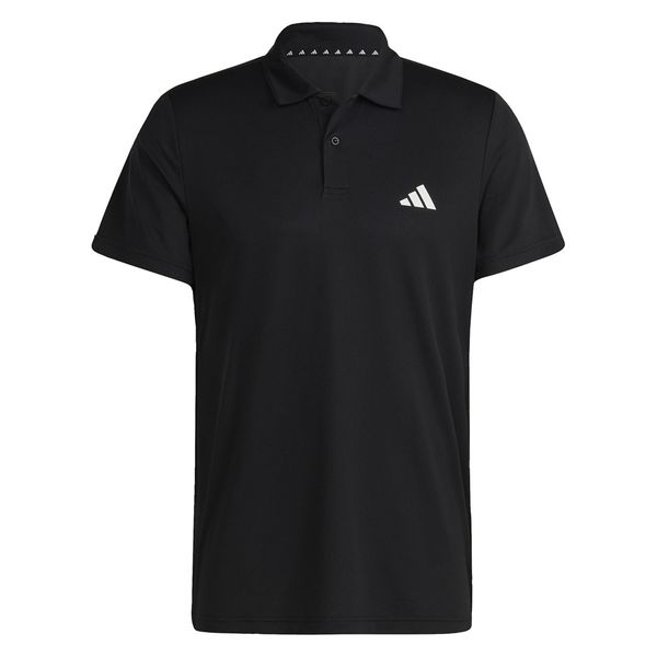 adidas Originals アディダス オリジナルス ポロシャツ