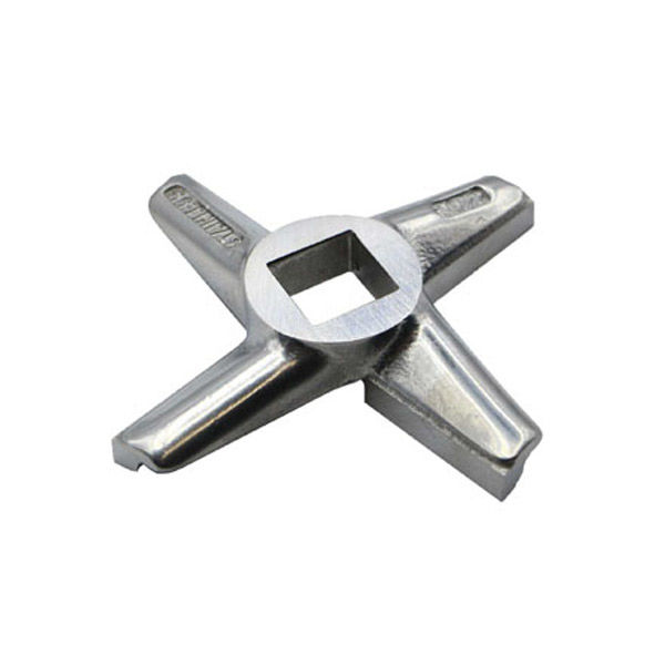 ボニー ミンサー(チョッパー)エクセルナイフ #22オールステンレス　1個（直送品） トーダイ XM-7（18-8） クイーンエリザベス フルーツナイフ（HH） 002216 1包：12本（直送品） AAA1236370392(9487円)