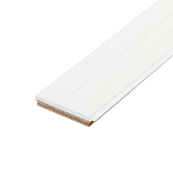 フクビ化学工業 UB枠 SR-116UD 下枠 116×834mm 抗菌 SR11UA 1本