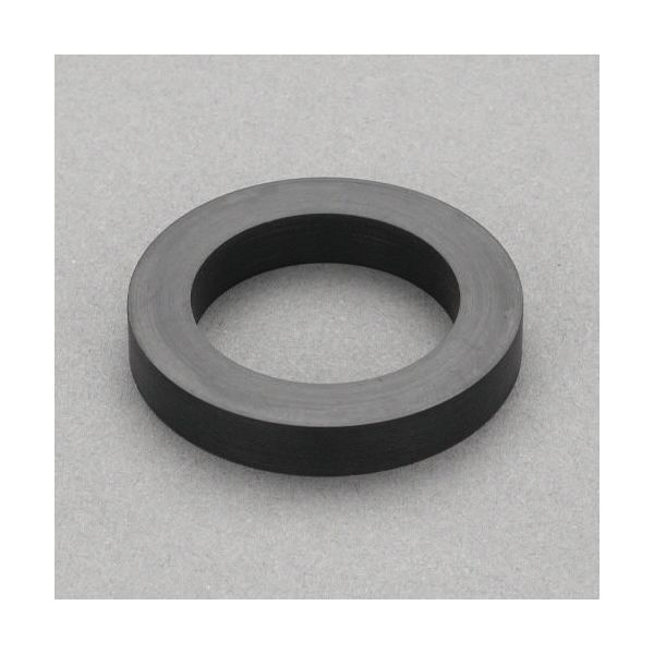 CASKETアウトバックビリーバー674＋バイカラーハンドルスピニングカスケット Casket カスケット｜トラウト、バス、ソルトルアー専門店｜通販