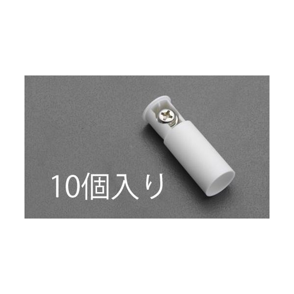 17ケヤキ木製芯ケース オリジナルキャップ | handwood